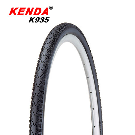 Kenda建大轮胎29寸*1.75