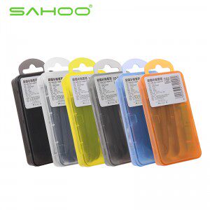 Outils pour vélo SAHOO - Ref 2280836 Image 3