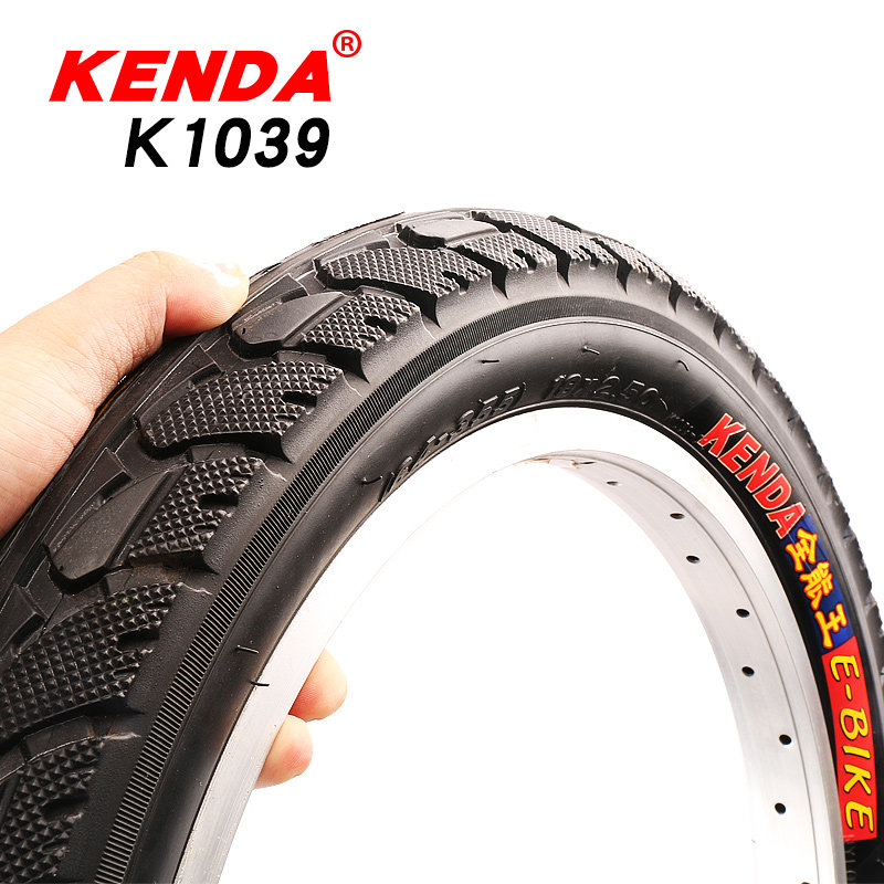 建大自行车电动车三轮外胎22/16/18/20寸*1.75/2.125/2.5/3.0轮胎