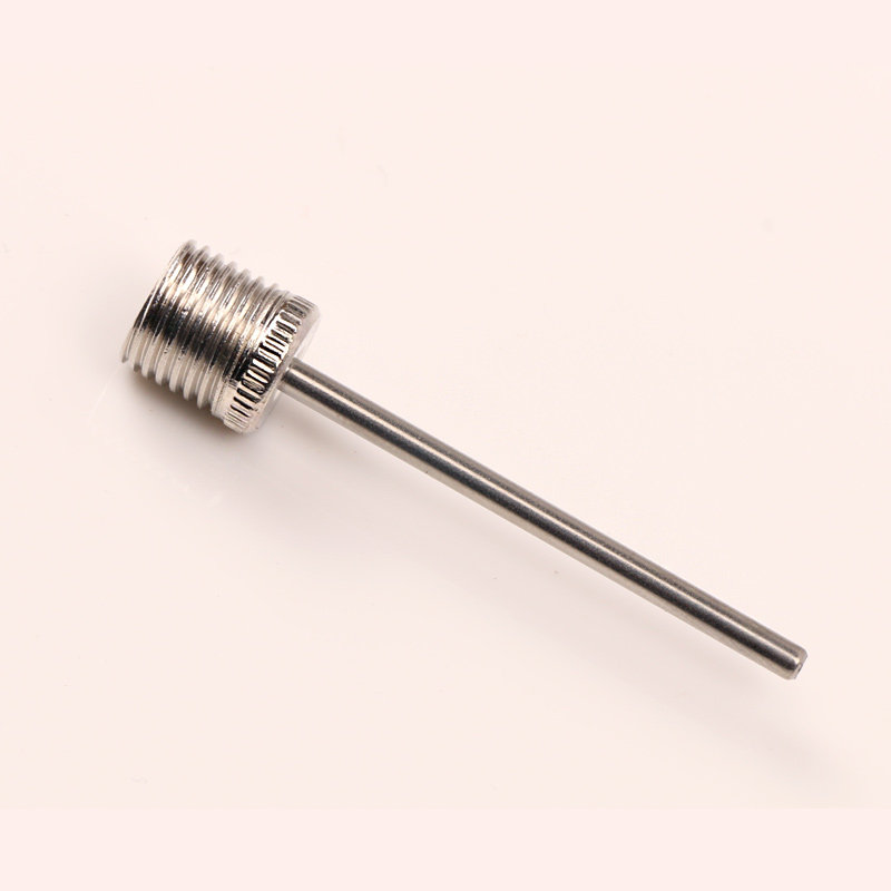 单拍不发货 球针自行车打气筒打气针足球充气气针皮球球针篮球,自行车/骑行装备/零配件,打气筒,淘宝优惠券,粉丝福利购,淘宝优惠卷