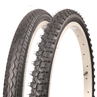 建大轮胎山地车轮胎Kenda