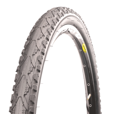 Kenda建大轮胎29寸*1.75