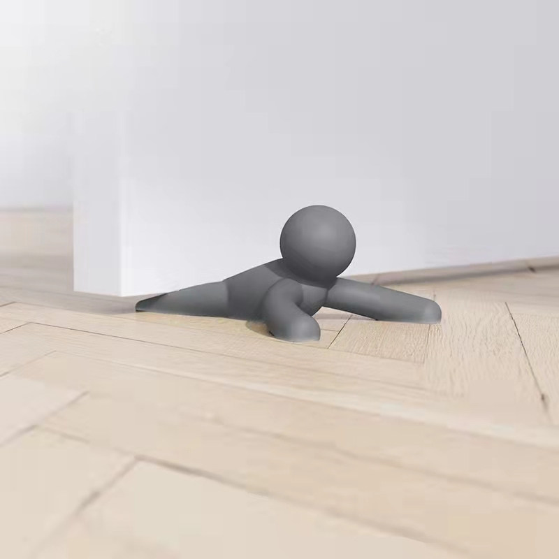 umbra门挡器挡门伙伴塞子卡门