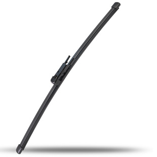 适用奔驰GLA后雨刷GLCA180R级GLE320ML400smartGLK300C200雨刮器