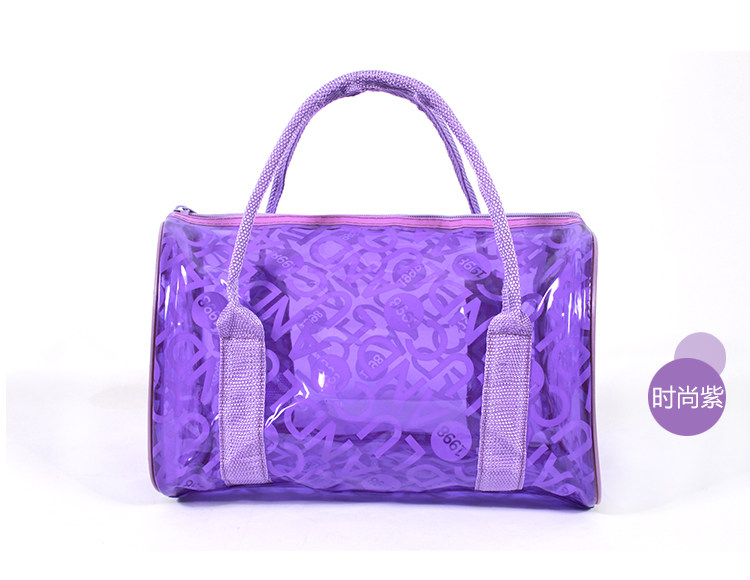 Sac de sport - Ref 10701 Image 5