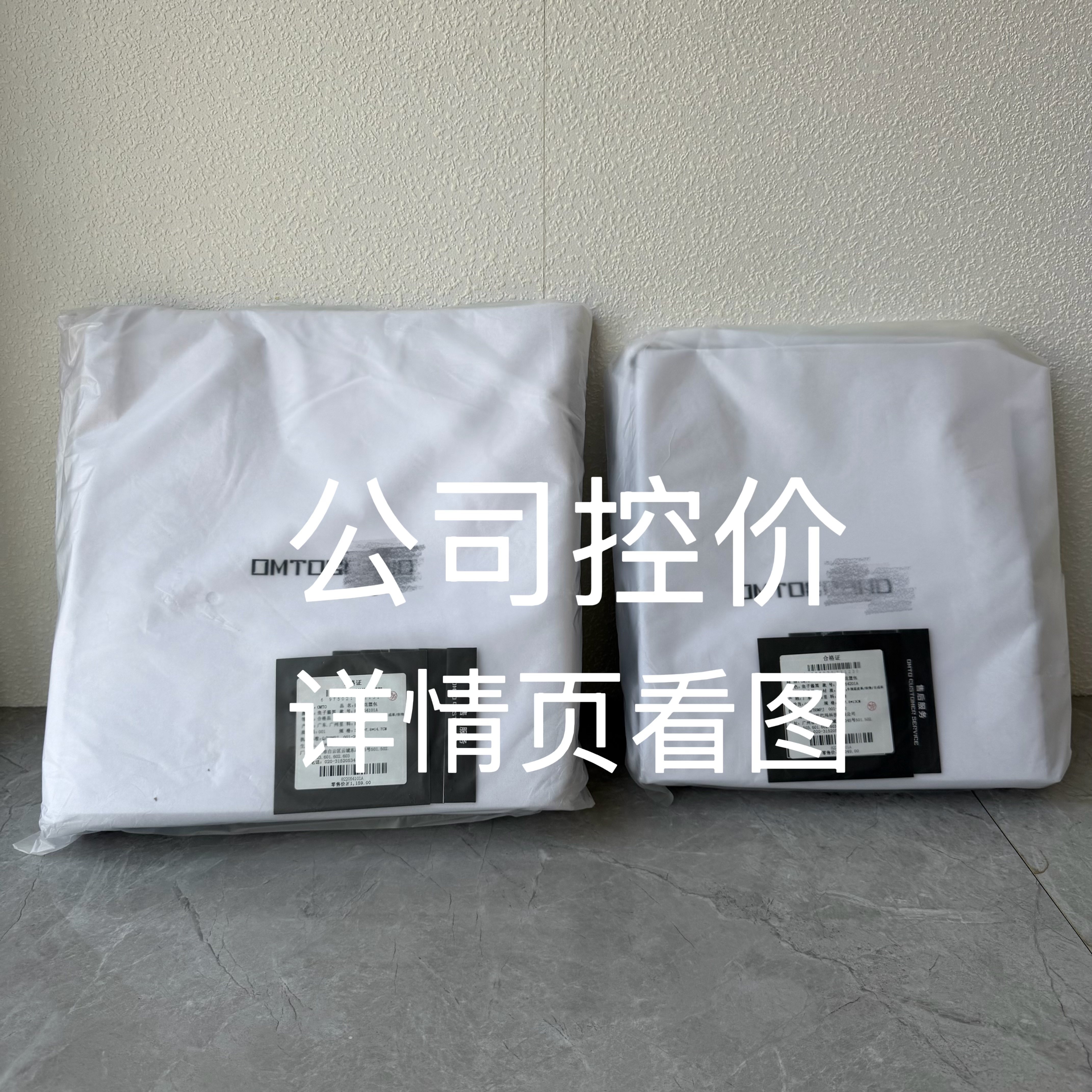 公司单尾货处理~捡漏牛皮小众设计腋下包时尚百搭手提单肩斜跨包