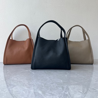 菜篮子水桶包手提斜跨