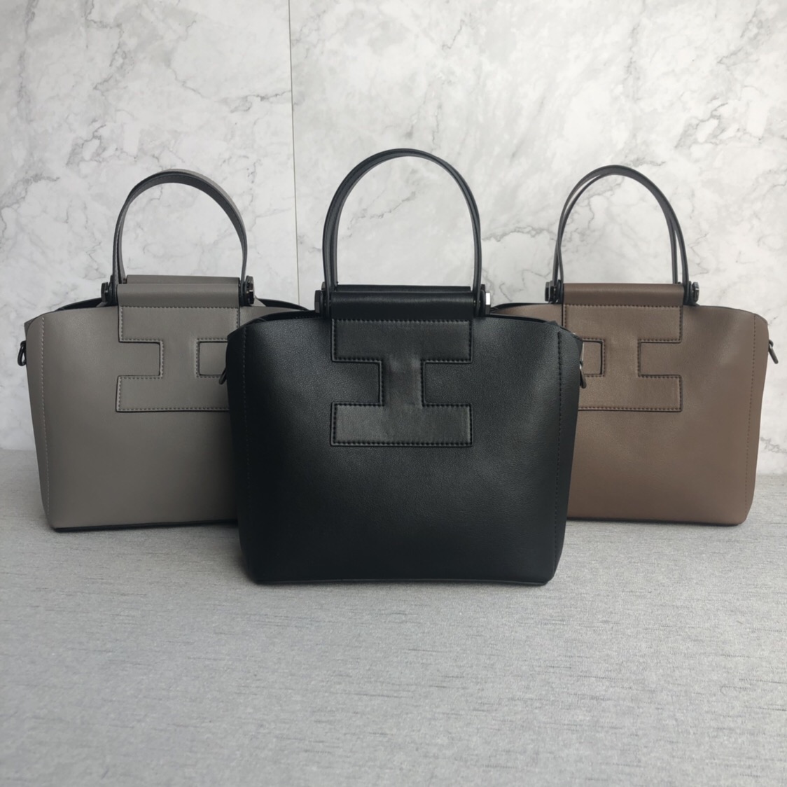 撤柜货高品质新款时尚风单肩包