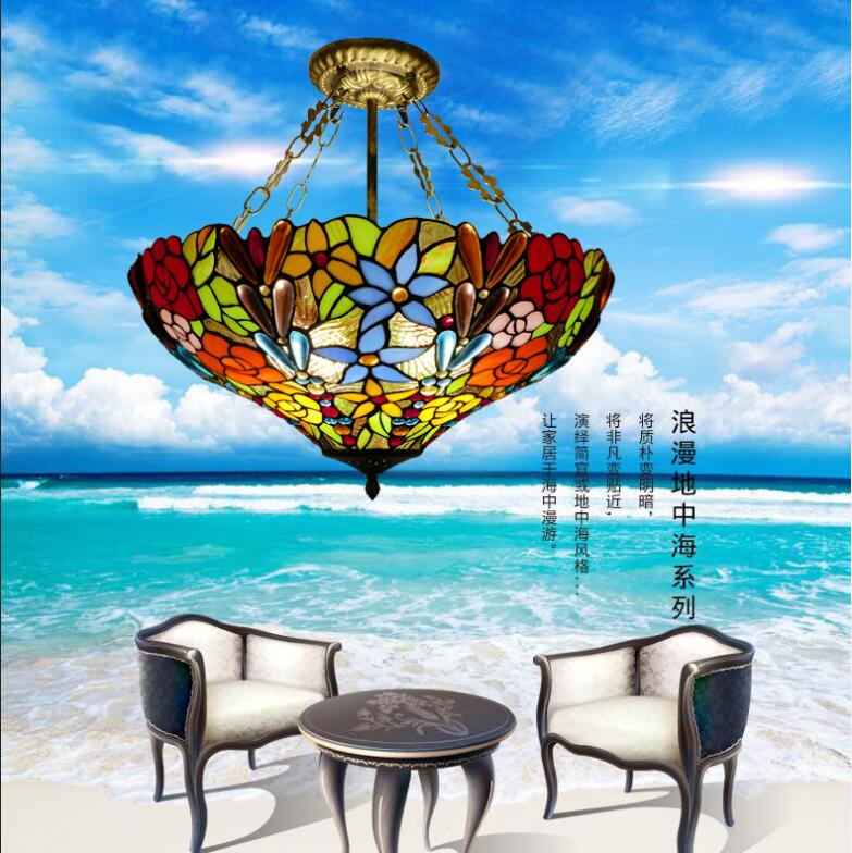 华豪客厅法式田园铁艺优惠