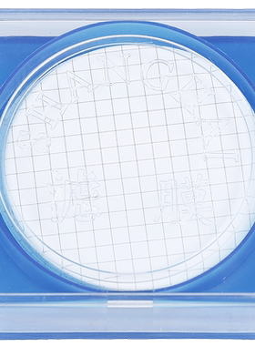 格栅滤膜上海新亚 混合膜 水系格栅滤膜 格子膜 微孔滤膜 25*0.22 25*0.45 47*0.22 47*0.45 50*0.22 50*0.45
