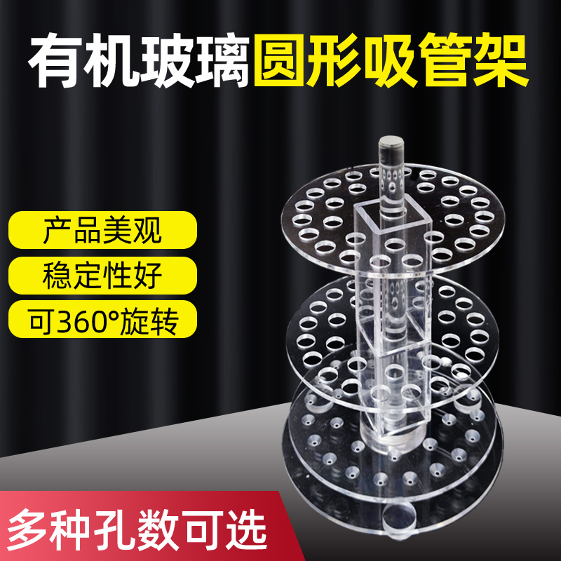 孔径1.45厘米左右，多规格可选，加厚款。