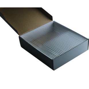 玻璃巴斯德吸管 乳胶滴管150mm 230mm 加长巴氏吸管 巴氏德滴管 巴氏滴管 取样管 胶头滴管 吸水管