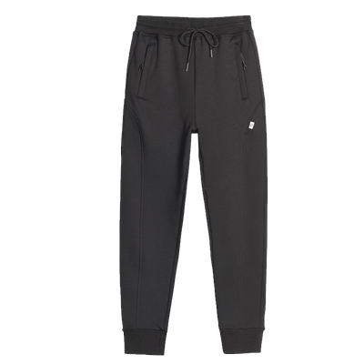 运动裤加长女裤裤子高个子加绒