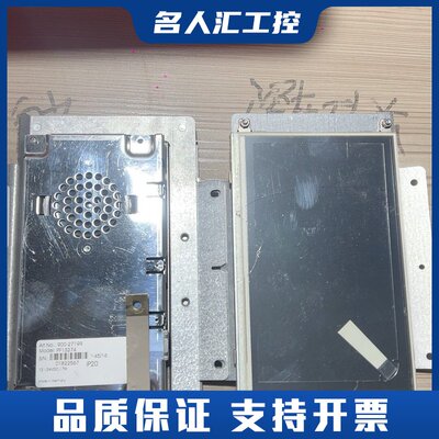 赛默飞900-2719R PF13274 屏幕两议价