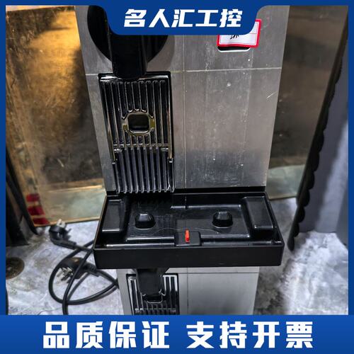 德龙NESPRESSO Lattissima Pro F45议价