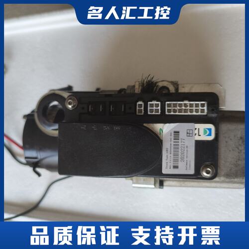 柯蒂斯1212C-2502控制器 24V90A，1212CA议价