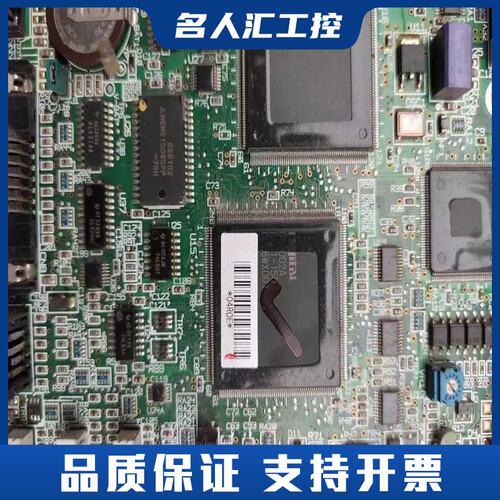 议价触控屏幕GP577R-SC41-24VP主板E-MAI~议价