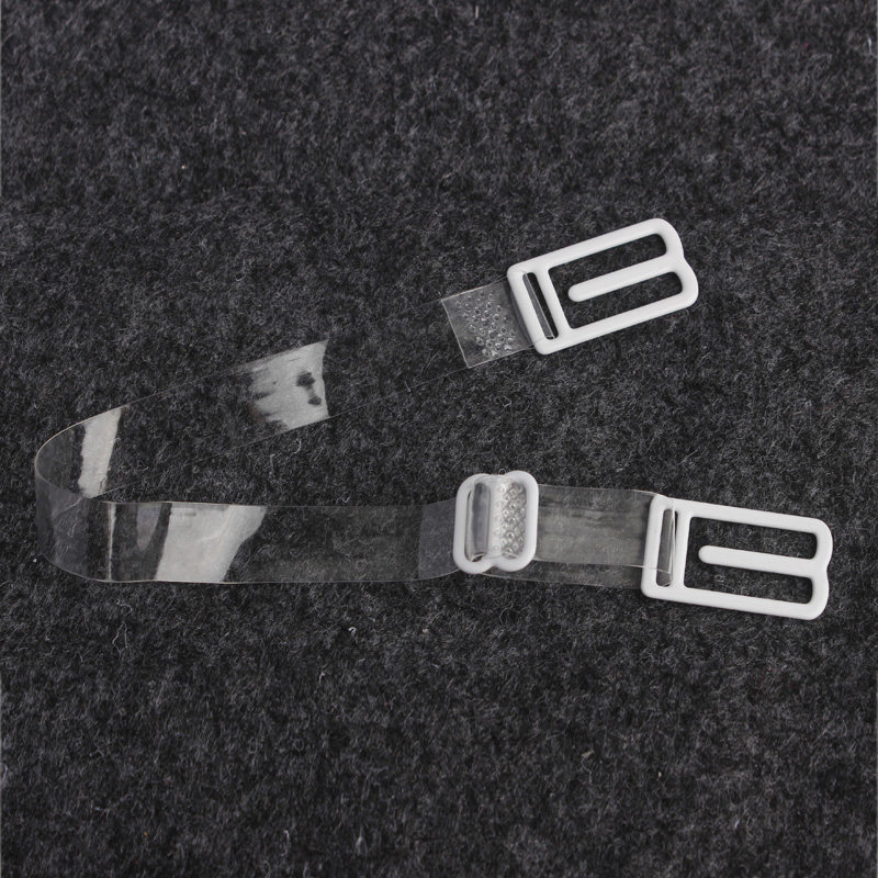 Sangles pour lingerie - Ref 809762 Image 3