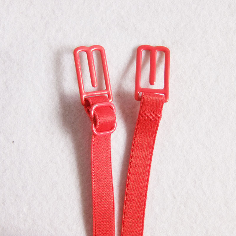 Sangles pour lingerie - Ref 809762 Image 4