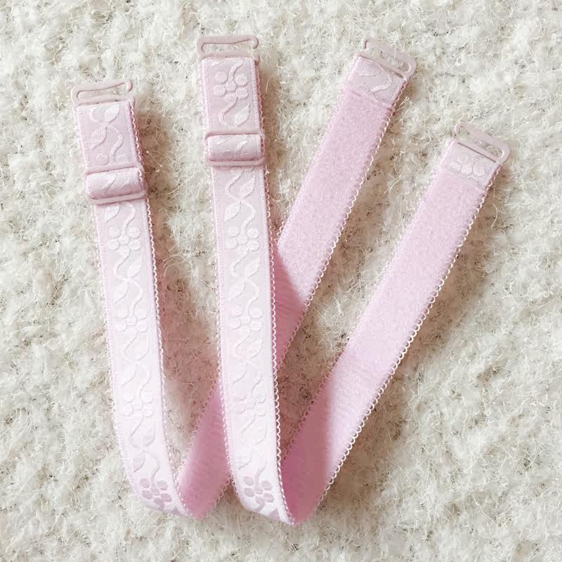 Sangles pour lingerie - Ref 809700 Image 5