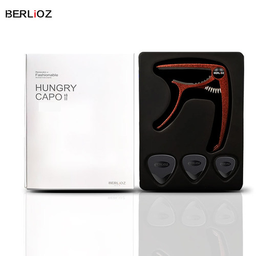 金属材质 多功能