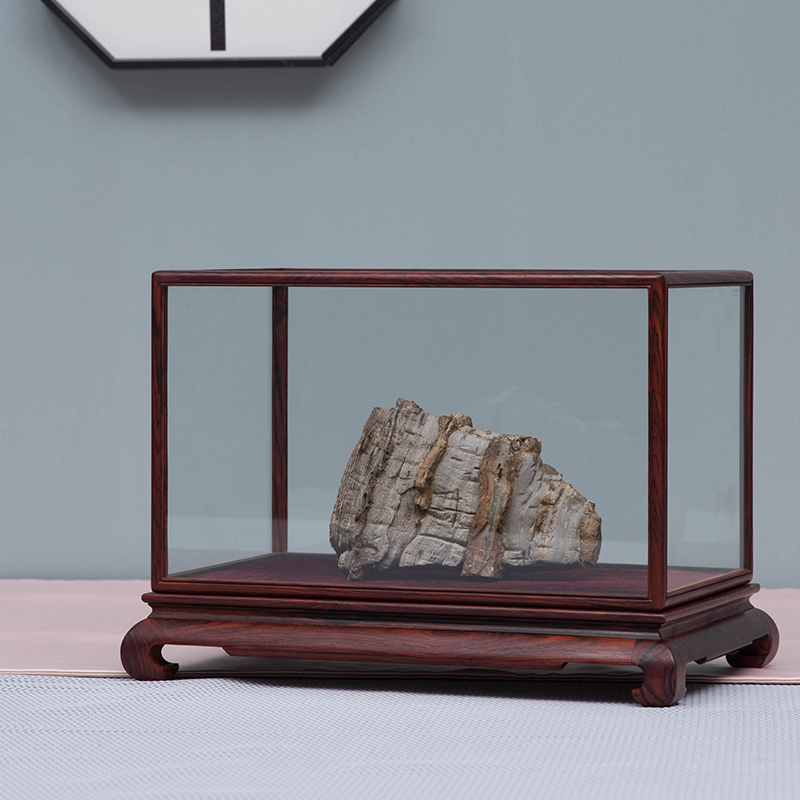 皇本者色江苏南通红酸枝