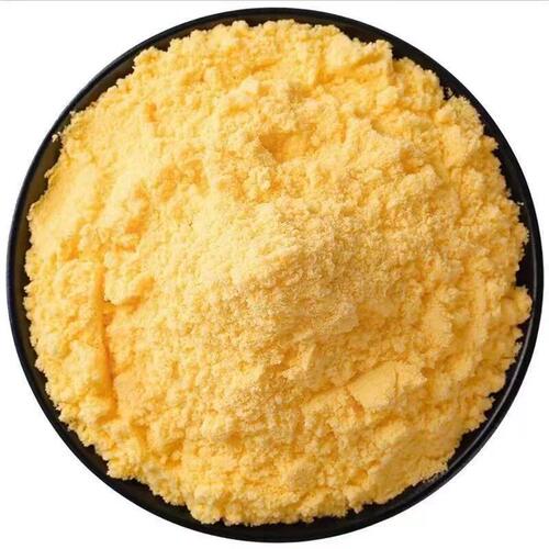 东北玉米粉苞米面细粉