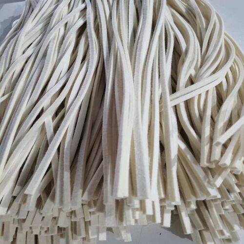 耐磨耐高温密封防尘吸油背胶耐温