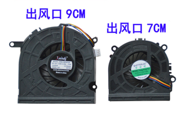 用于联想B325IB325R3一体机