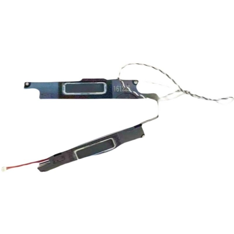 t2021款喇叭扬声器n20c5