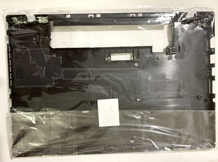 适用于Thinkpad 联想 X240 X250 D壳 底壳全新外壳