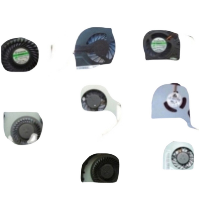 4IWLS340-14API风扇