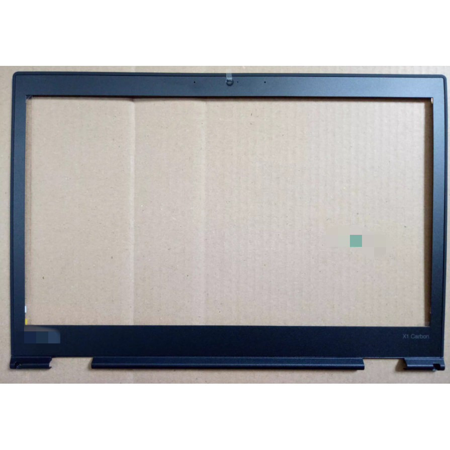 用于联想小新700 700-15 A壳 700-15ISK 锐7000 e520-15ikb壳 A壳