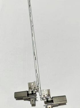 适用联想 T540 T540P W540 W541 屏轴 转轴 全新 04X5533 04X5535