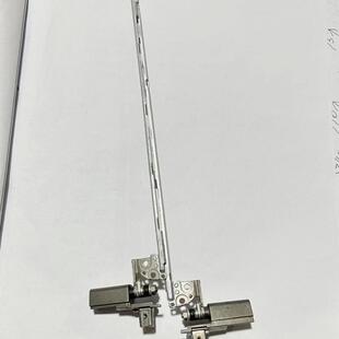 适用联想 T540 T540P W540 W541 屏轴 转轴 全新 04X5533 04X5535