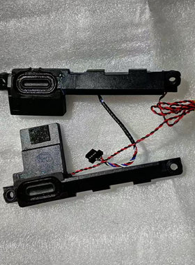 适用DELL戴尔 成就VOSTRO 3400 3401 3405 喇叭 扬声器 04DPNG