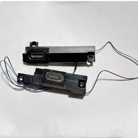 联想 e15 gen2 喇叭 扬声器 5SB0W90952 5SB0W90946 5SB0W90947