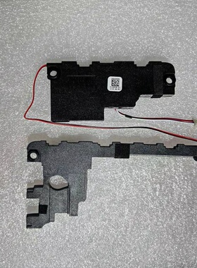 用于华硕 V4100F ADOL14E X421F ADOL14FQC A豆14F 喇叭 扬声器