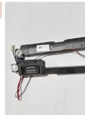 适用LENOVO 联想 V550-14 笔记本 内置 喇叭 扬声器 5SB0Z49607