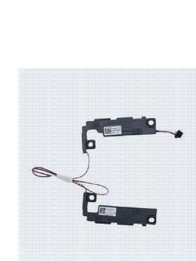 适用联想hinkPad E15 15.6