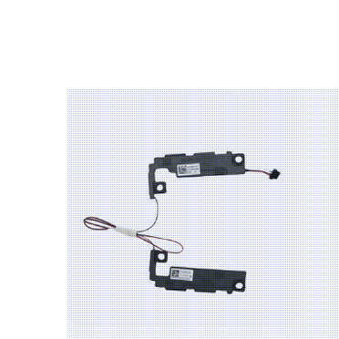 适用联想hinkPad E15 15.6
