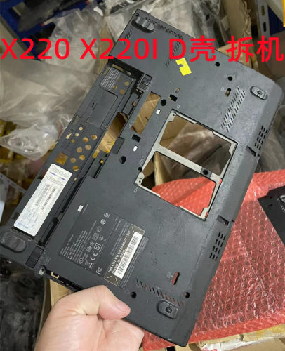 X220X220IX230X230ID壳外壳