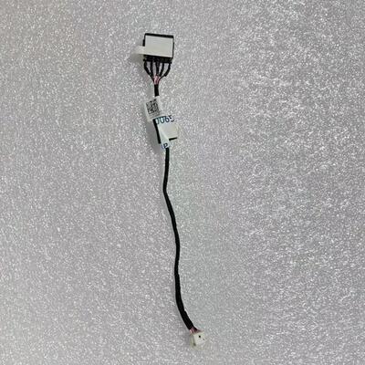 用于Dell戴尔Latitude 3180 3189 传感器连接线0SBWC1 SEN50R