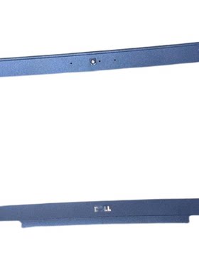 适用于惠普 HP 820G3 B壳 边框 820 g4 B框