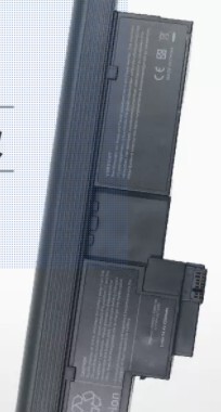 适用联想IdeaPad 小新 310-14IKB 310-14ISK L15L2PB2 笔记本电池