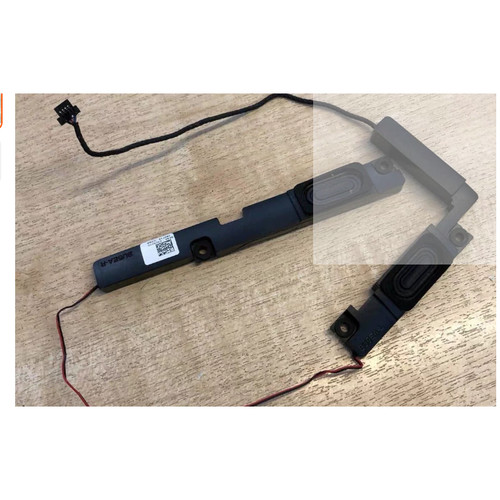 用于ACE n17p4喇叭SWIFT  SF315-51G SF315-51 SF315-41 扬声器
