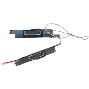 适用于华硕GL503VD GL503VS GL503/内置喇叭 音响扬声器