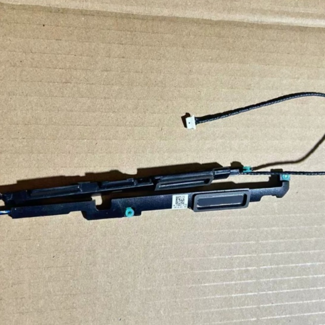 全新原装HP 440 G8 G9 G10 445R 640 G8 G9 zhan66 14 G4 G5 喇叭