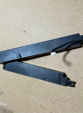 用于小米 Air12 161201 TM1612 TM1607 喇叭 扬声器 内置音响全新