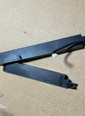 用于 联想一体机m820z 喇叭 内置音响  ssb0q58884